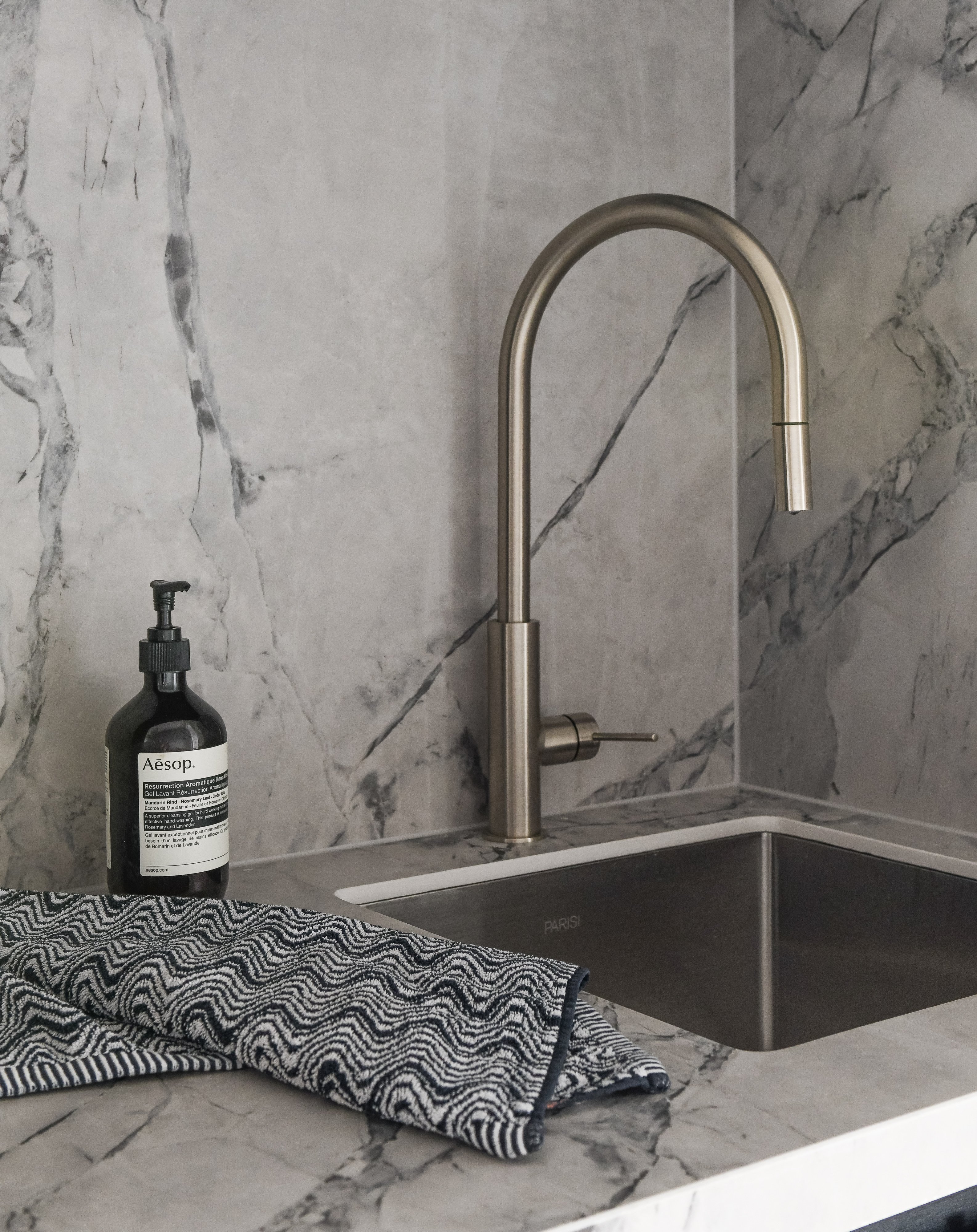 Super Bianco thumbnail 5