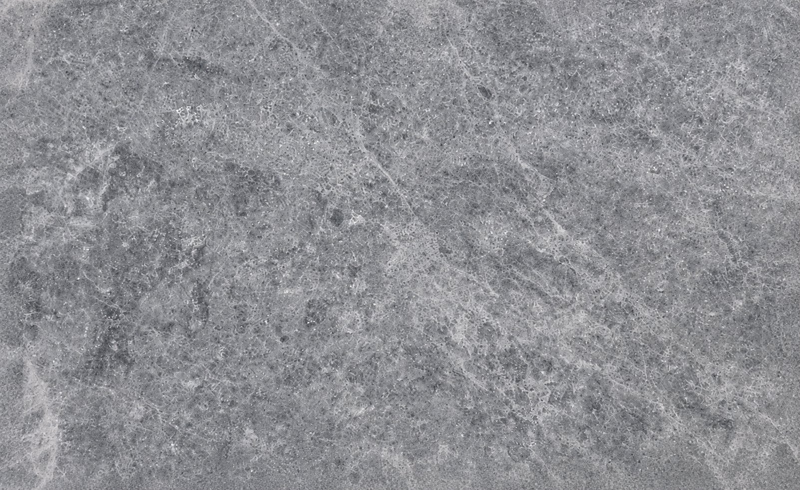 Tundra Dark