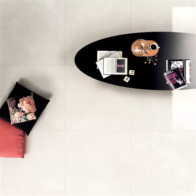 Monte Beige