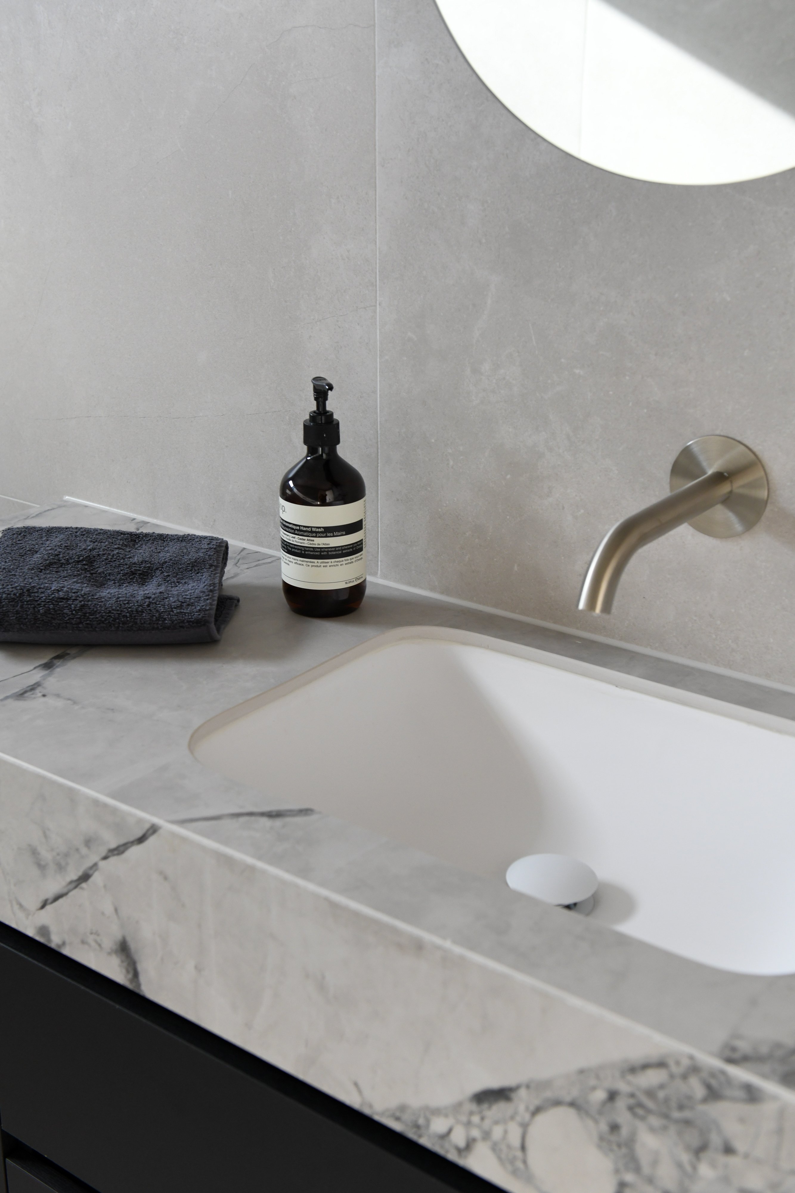 Super Bianco thumbnail 4