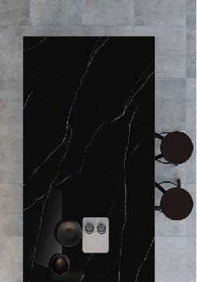 Nero Marquina
