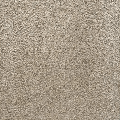 Outdoor Paver GT82