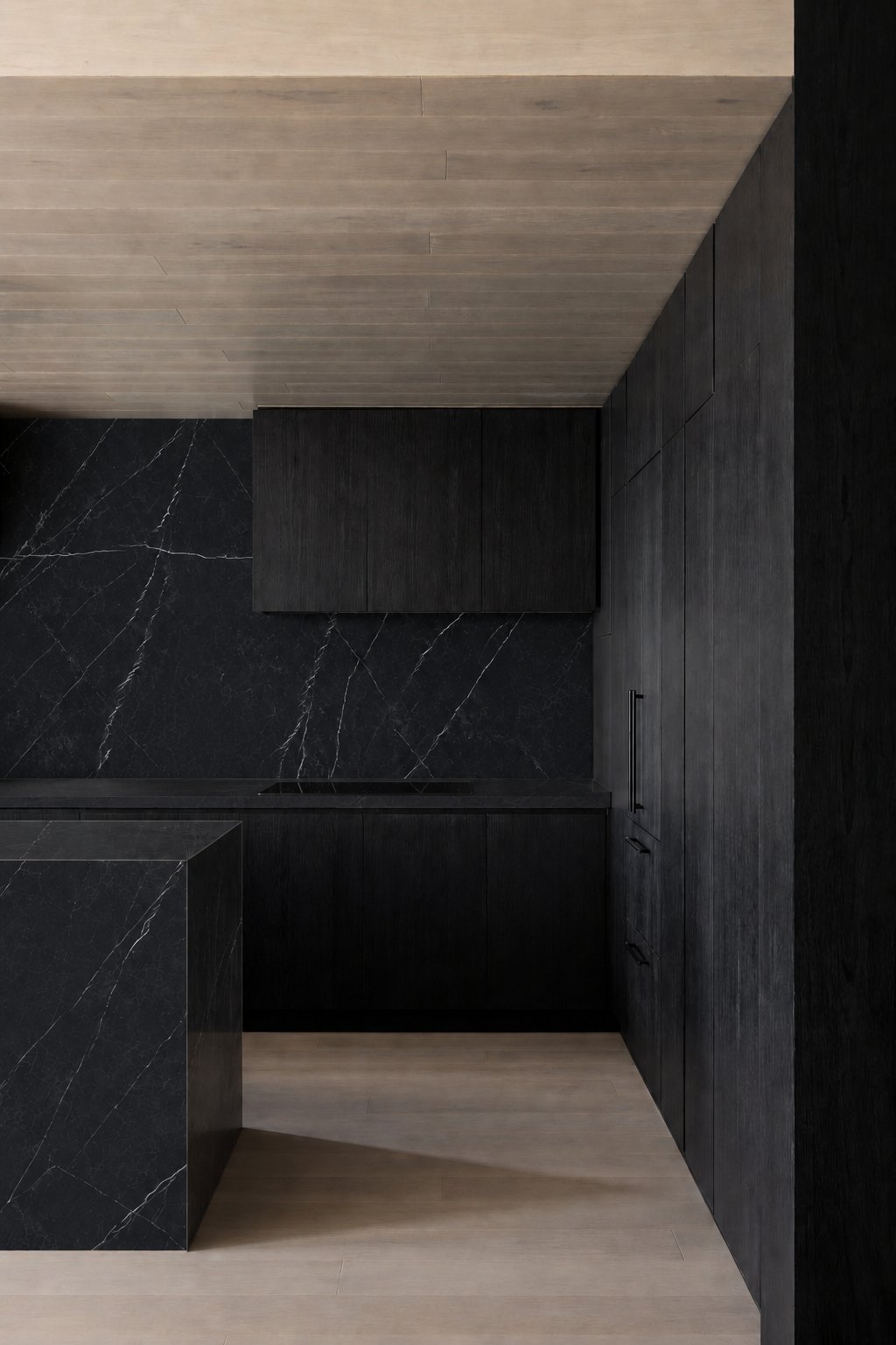 Nero Marquina