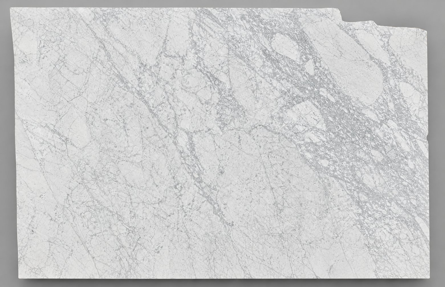 Carrara