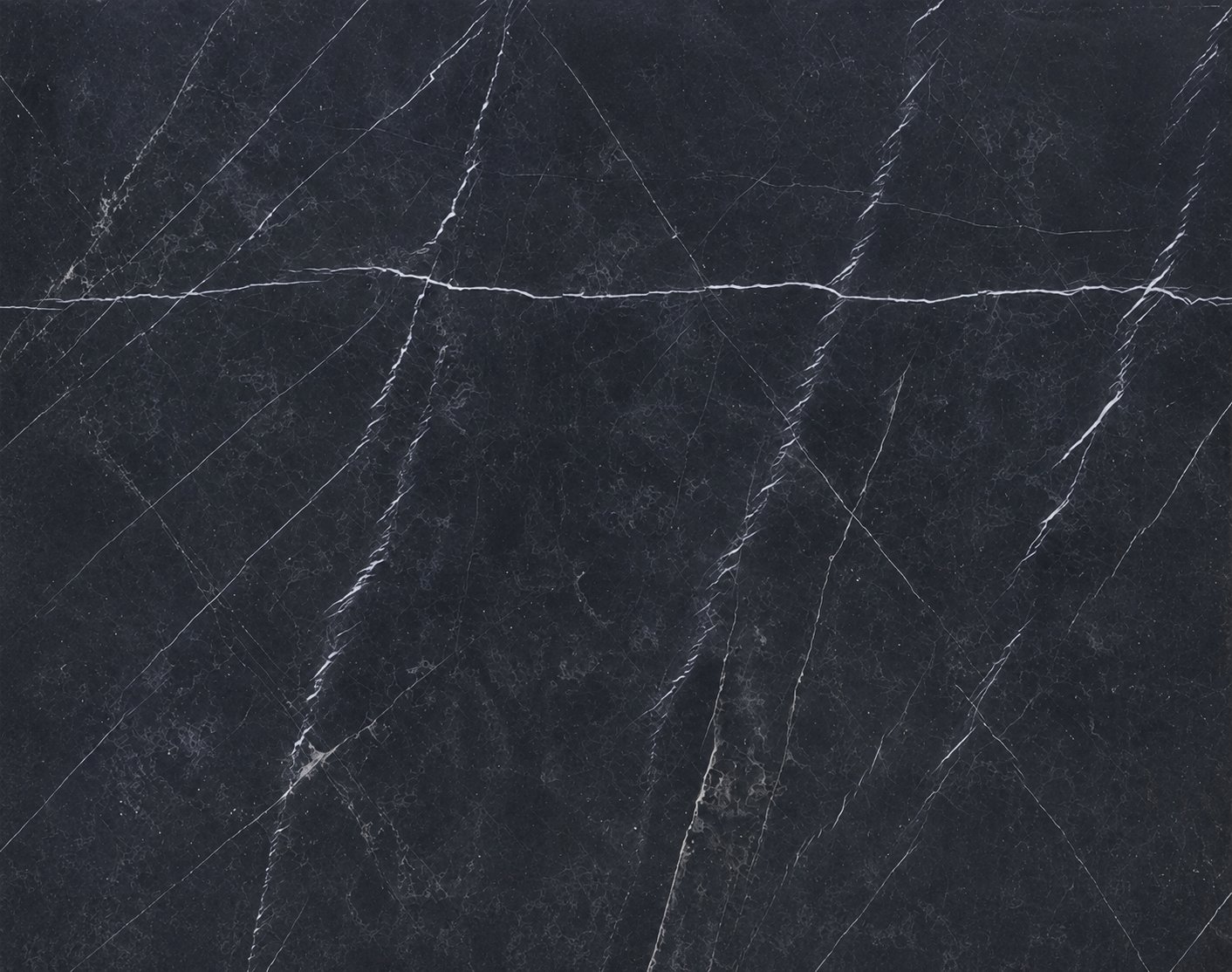 Nero Marquina thumbnail 2