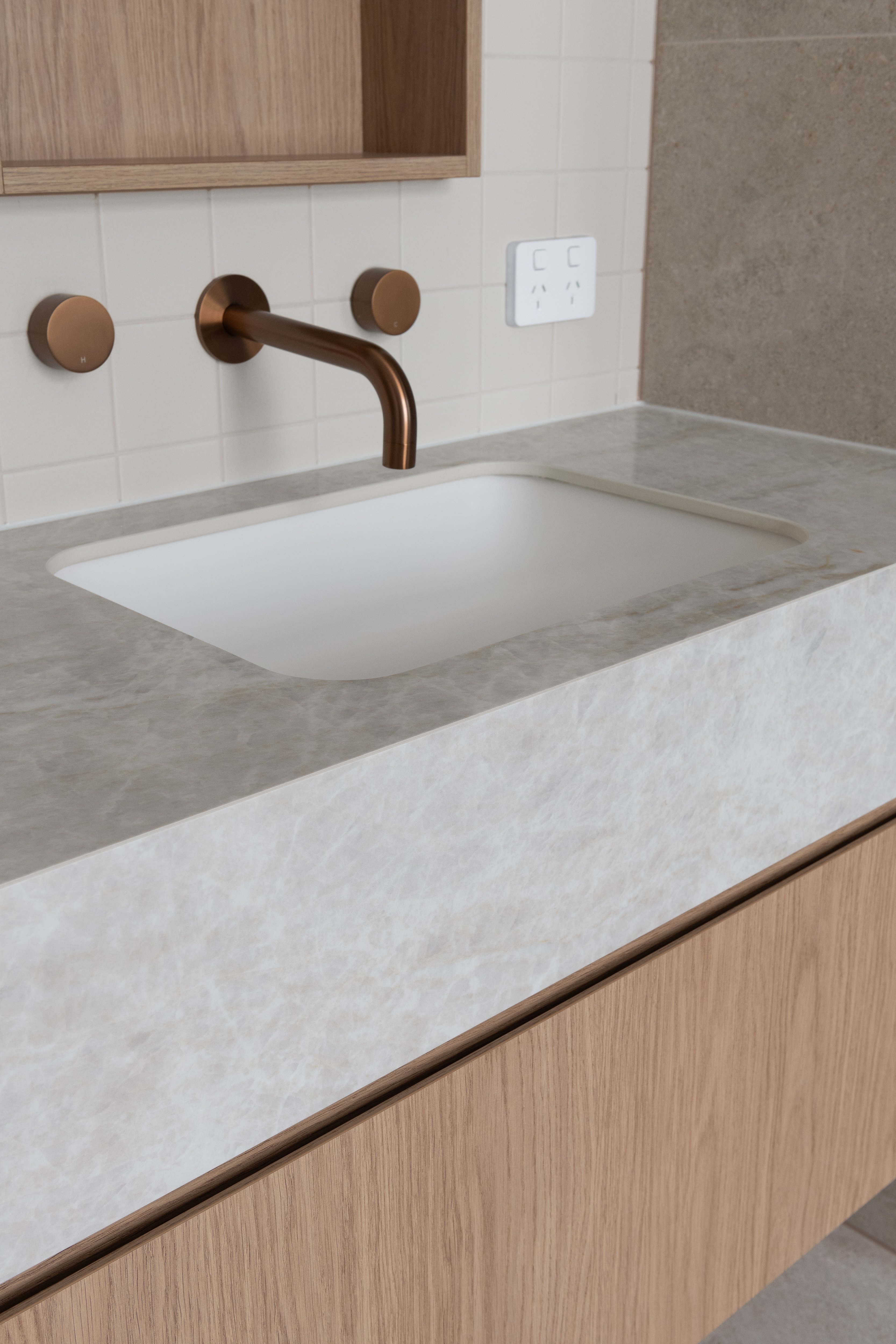 Taj Mahal thumbnail 5