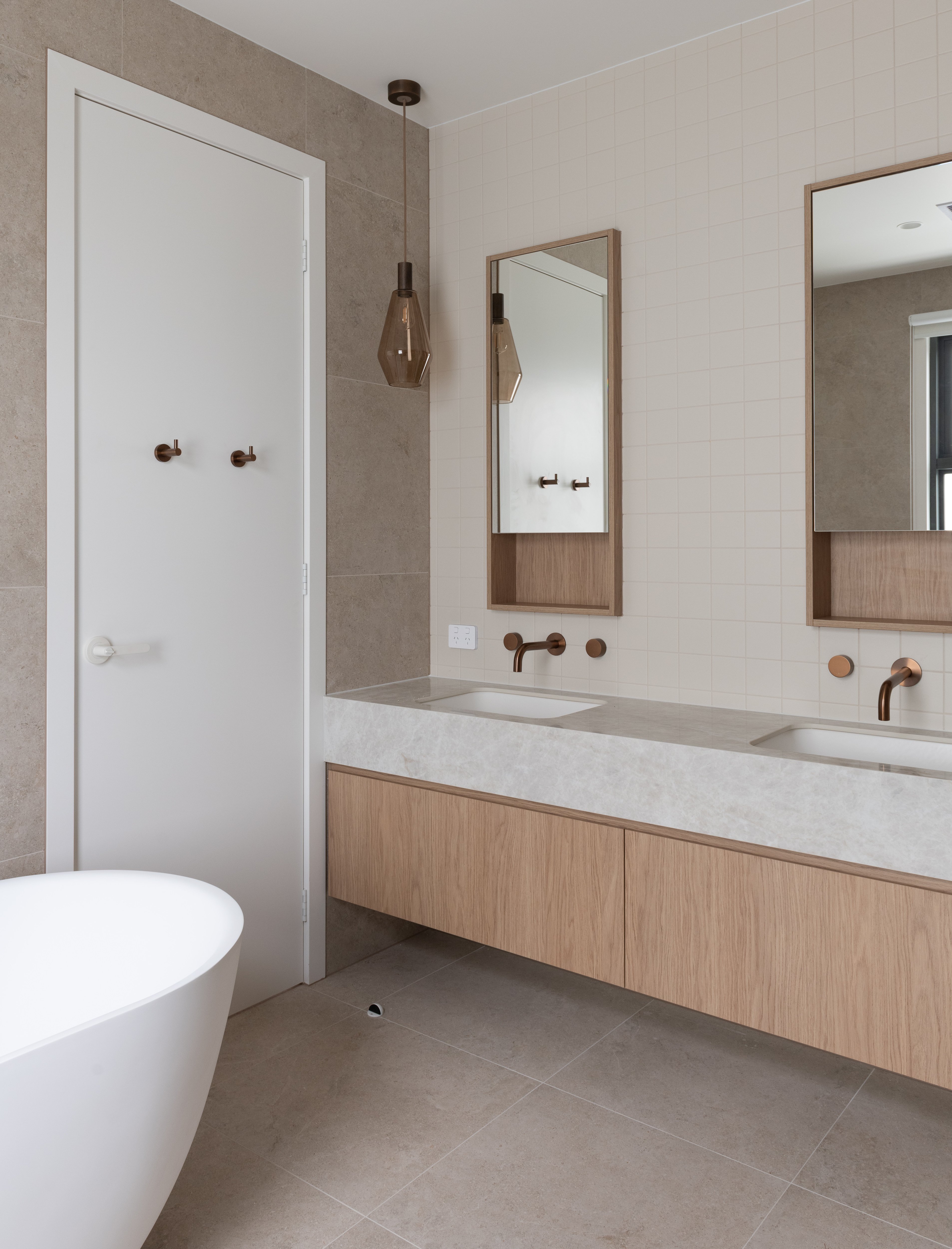 Taj Mahal thumbnail 3