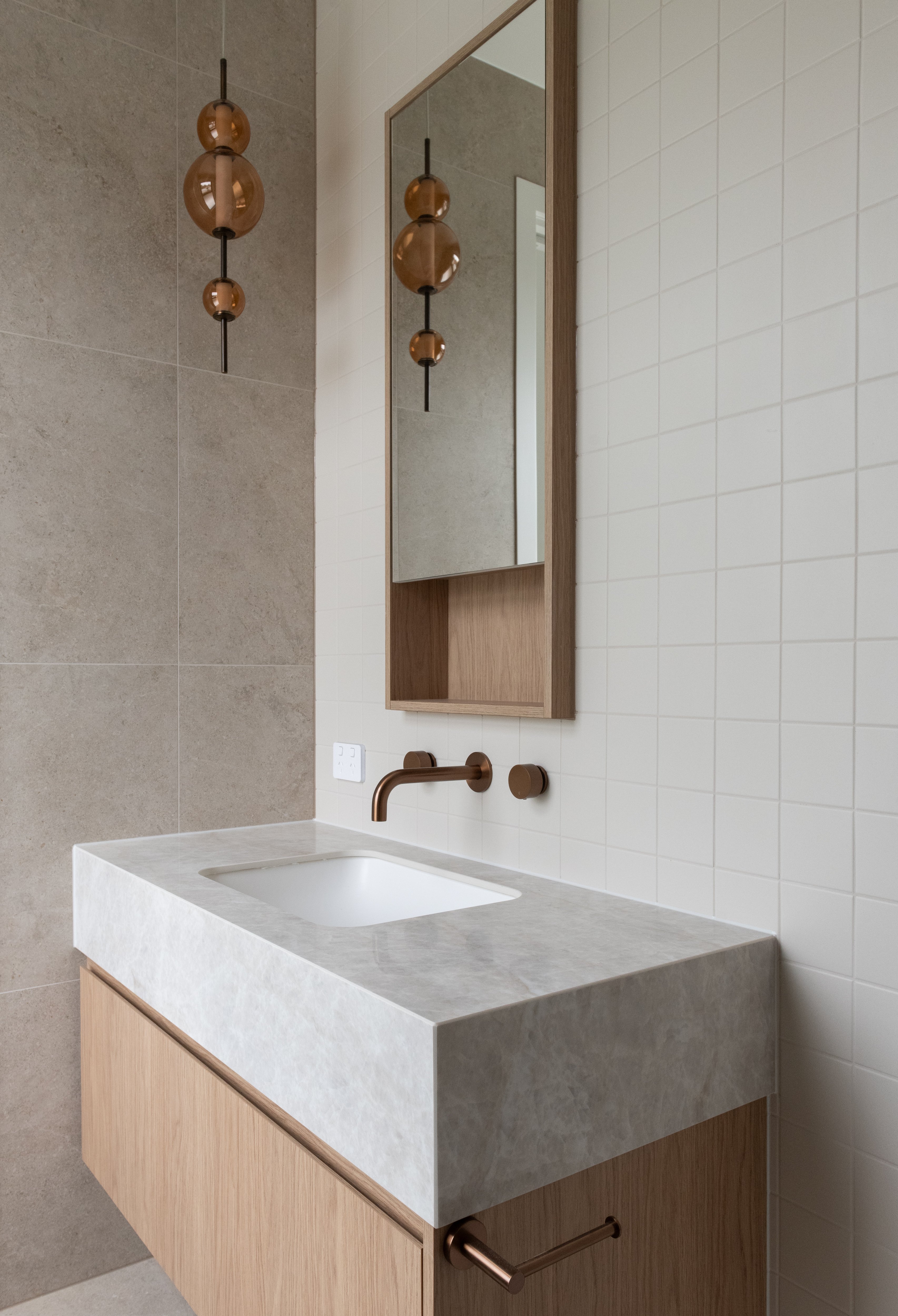 Taj Mahal thumbnail 4