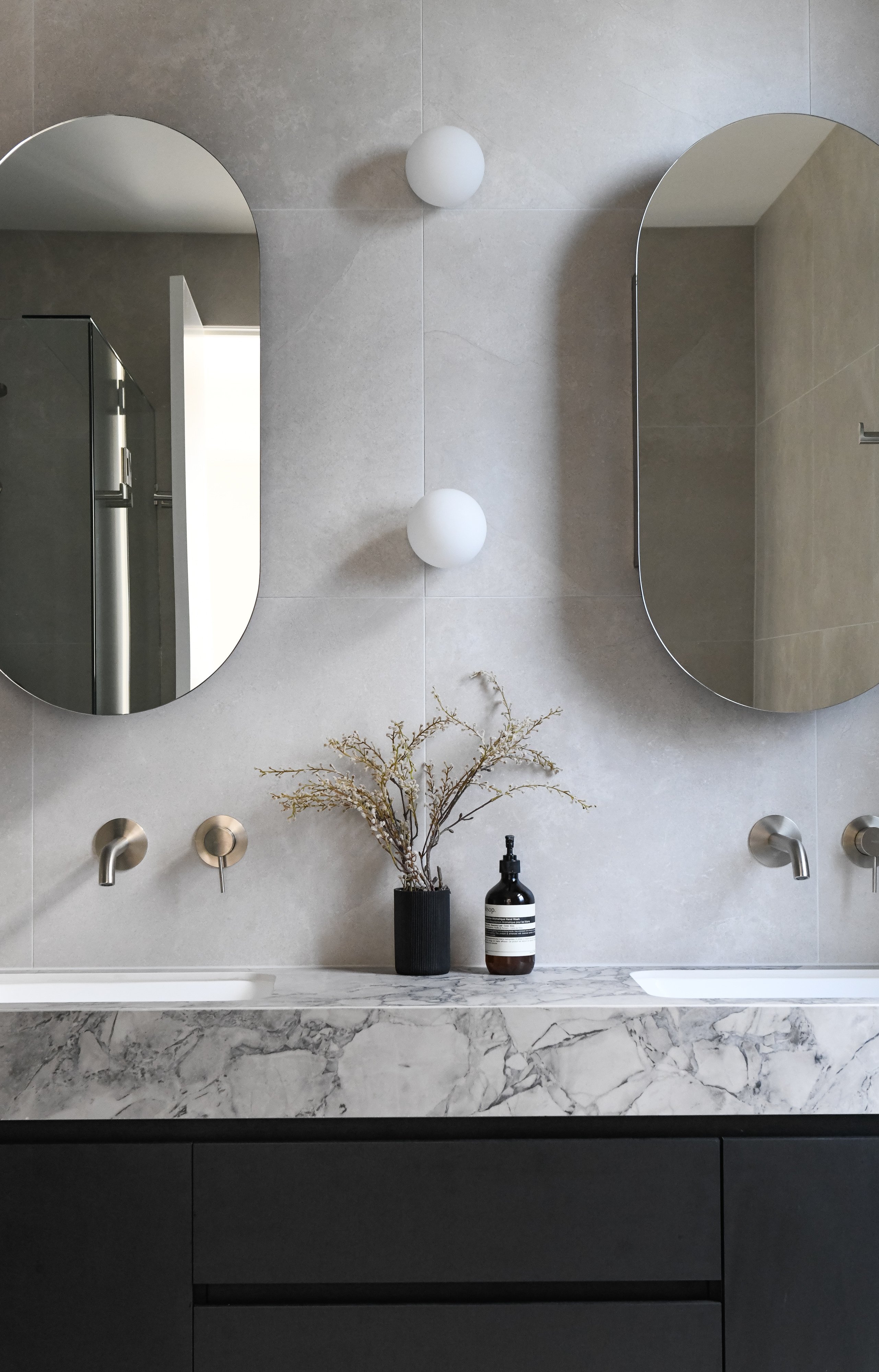 Super Bianco thumbnail 3