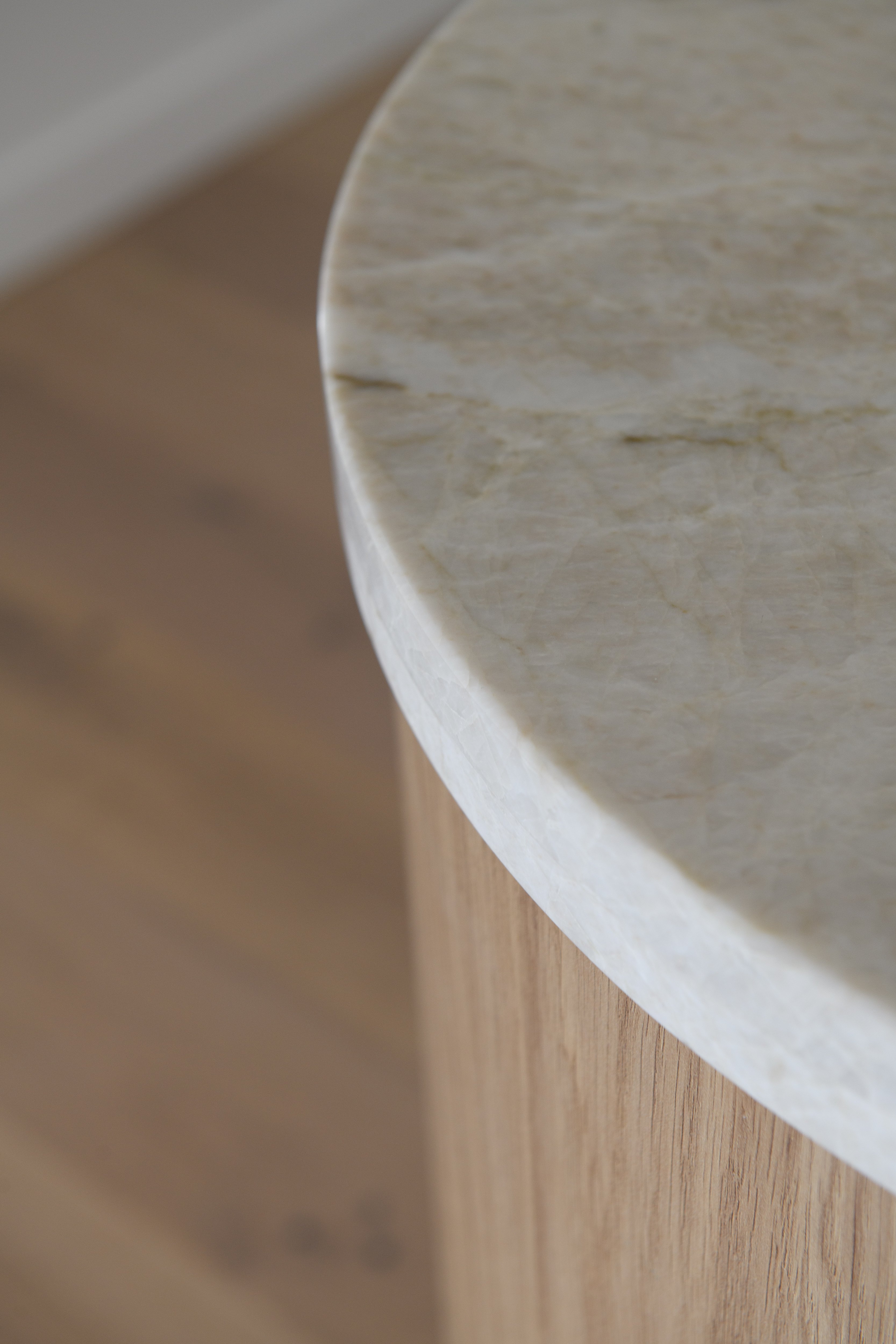 Taj Mahal thumbnail 4