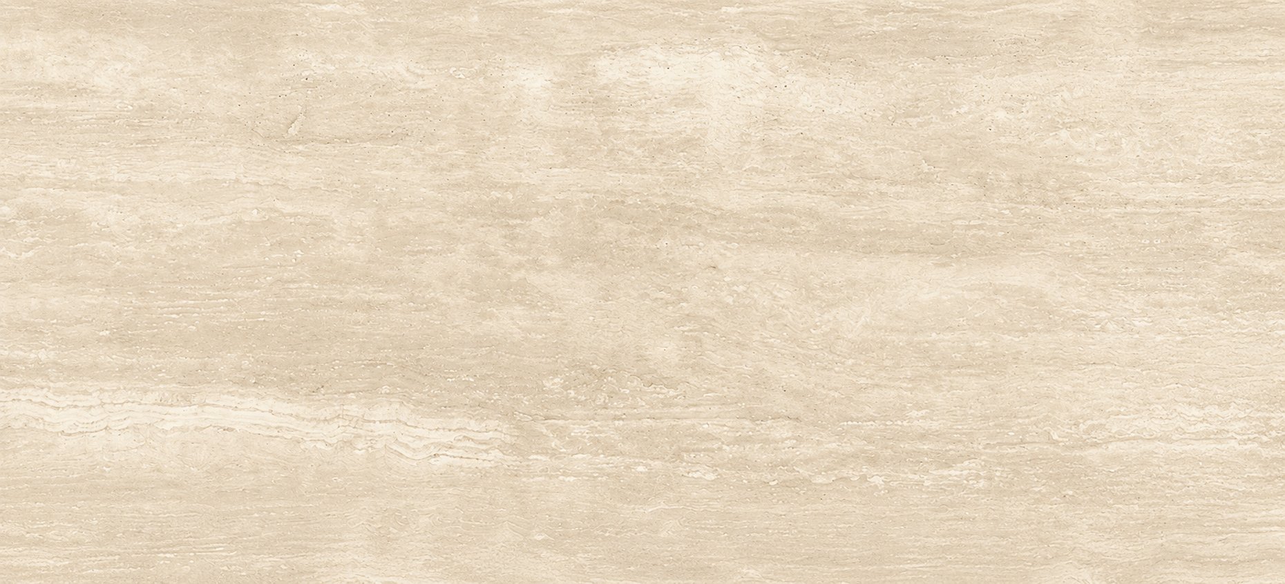 Classic Travertine