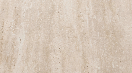 Classic Travertine thumbnail 3