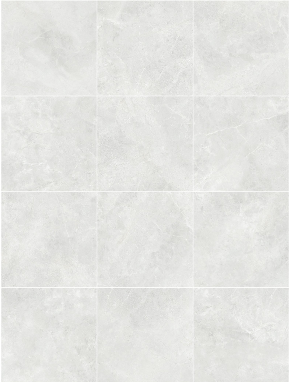 Fesata Ivory  thumbnail 3