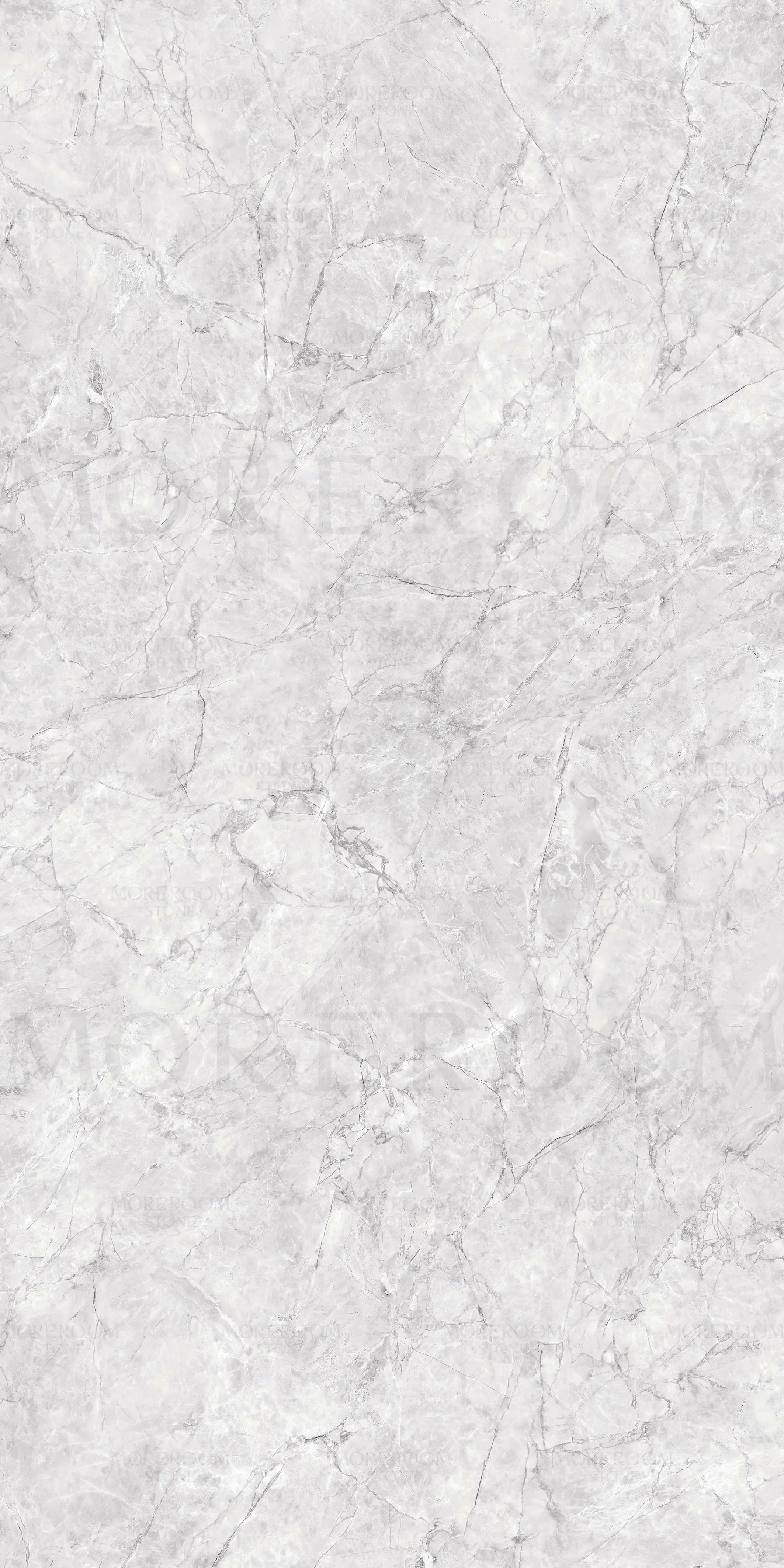 Super White