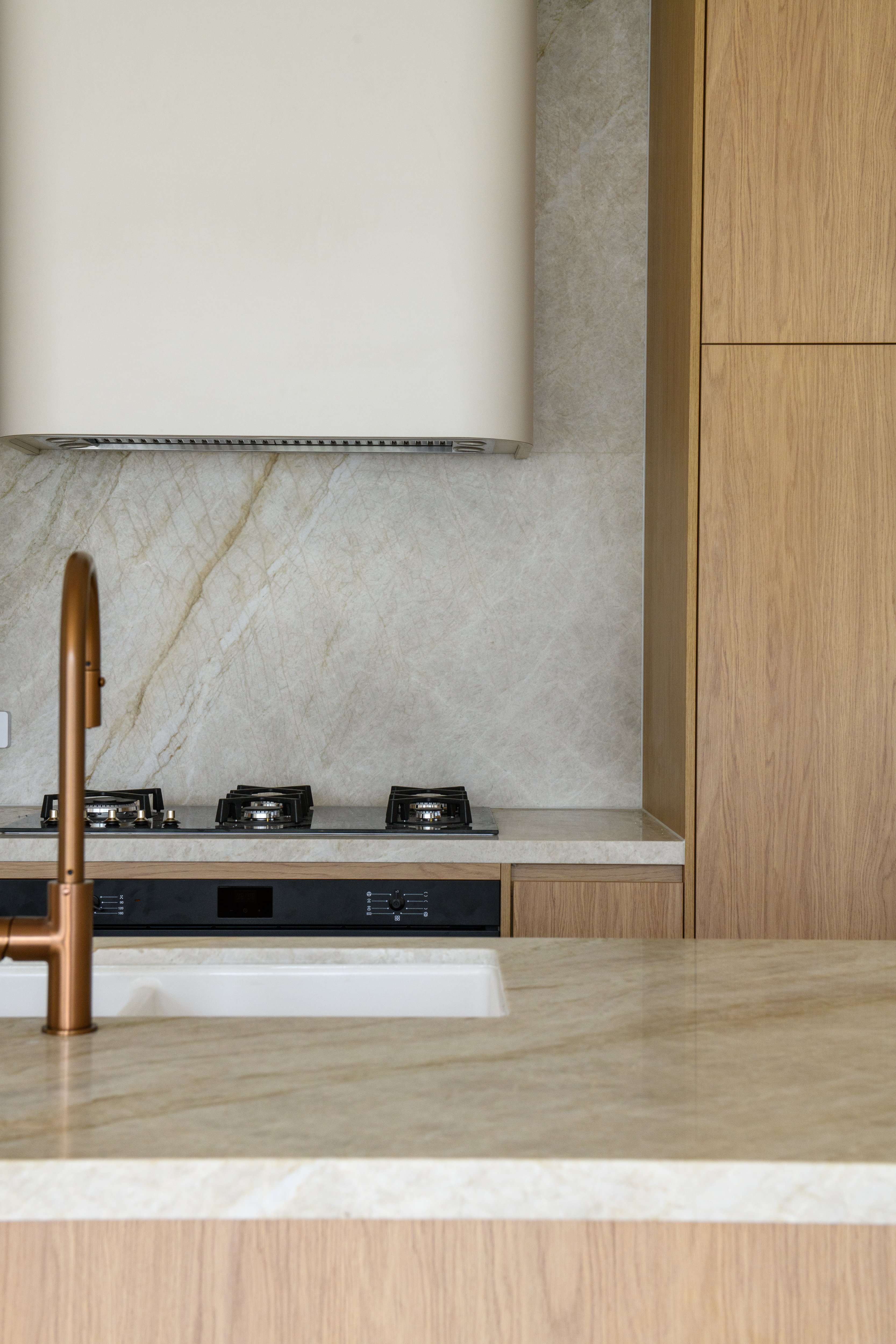 Taj Mahal thumbnail 3