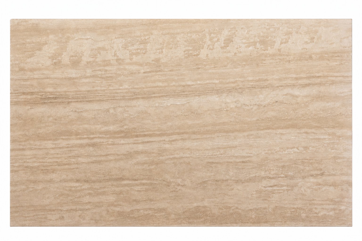 Classic Travertine