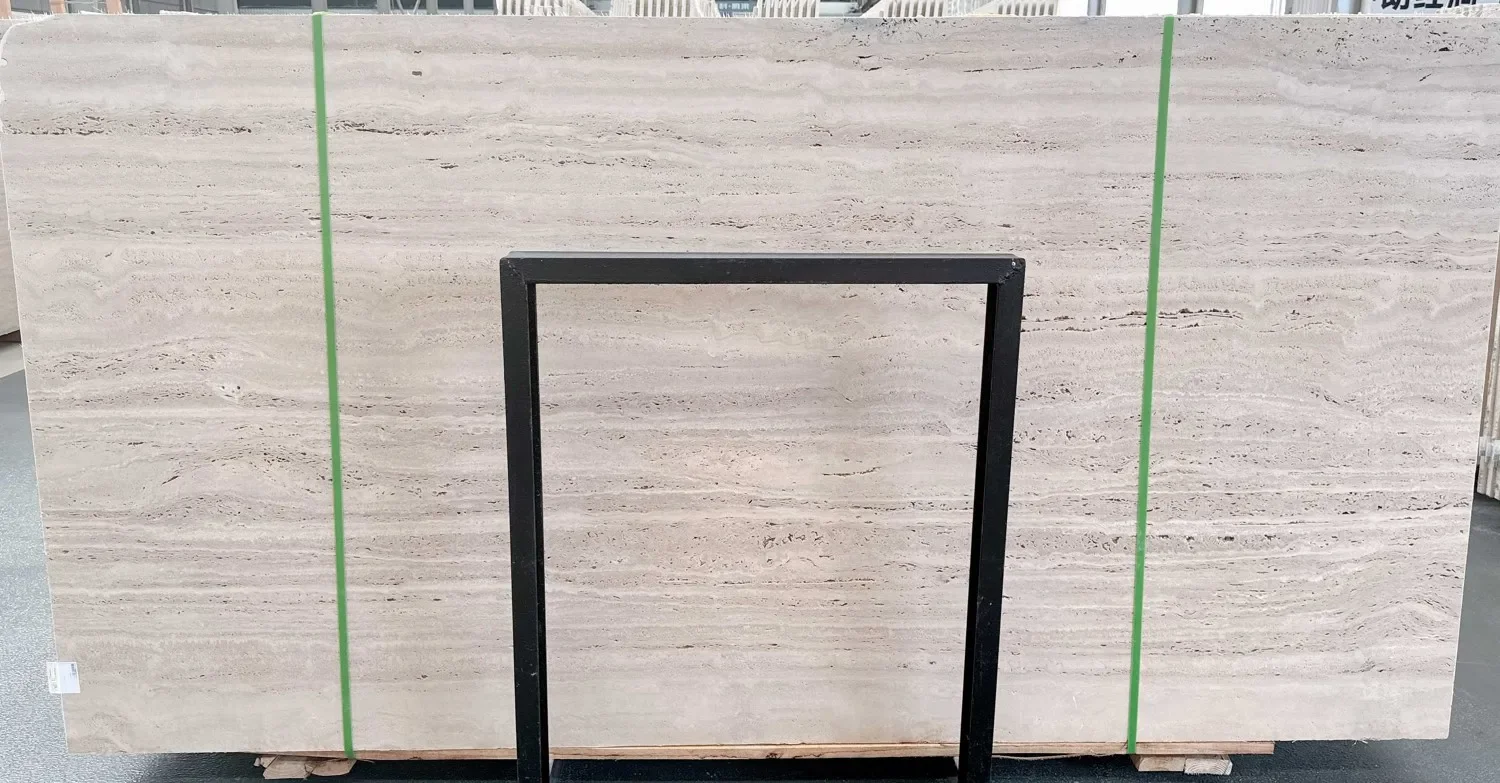 Classic Travertine thumbnail 2