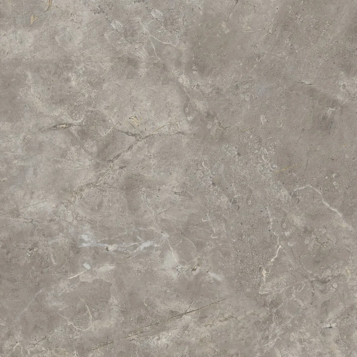 Fesata Cinder Tile