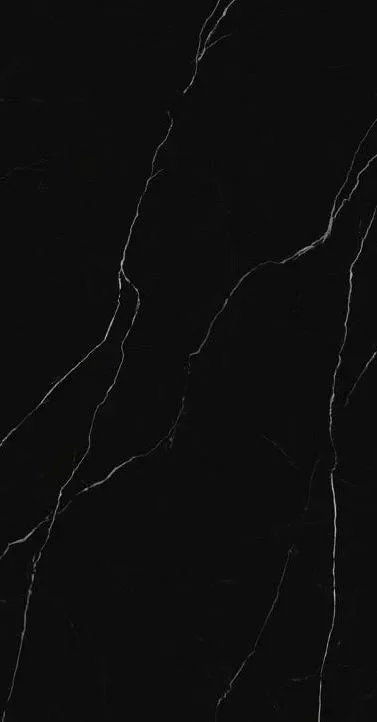 Nero Marquina
