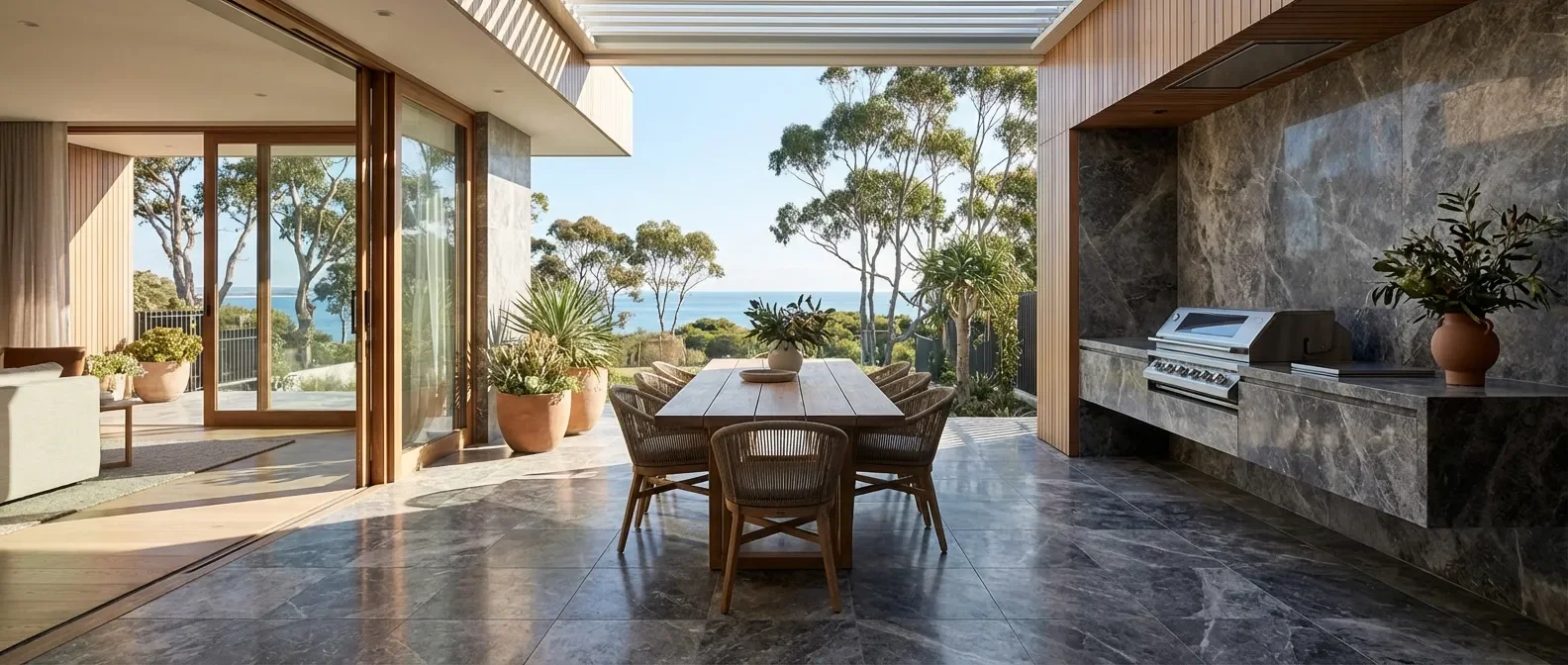 Tundra Dark thumbnail 4